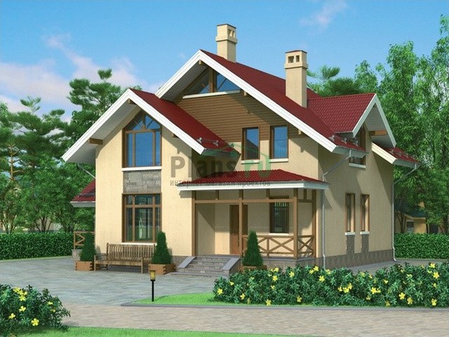 пила гибкая