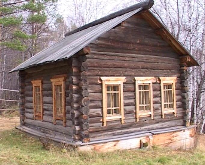 пластиковые окна гребенка