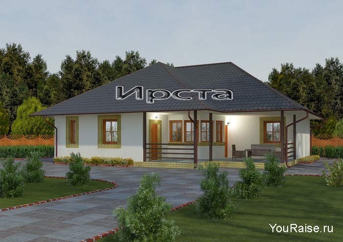 циркулярка продам