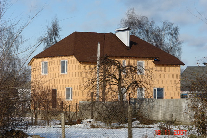 плинтуса в гомеле
