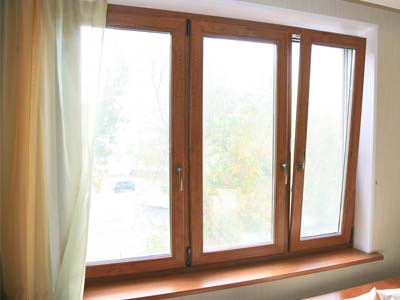 кирпич строительный м 150