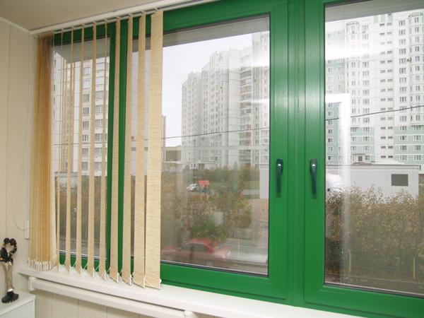 купить дом в ужгороде