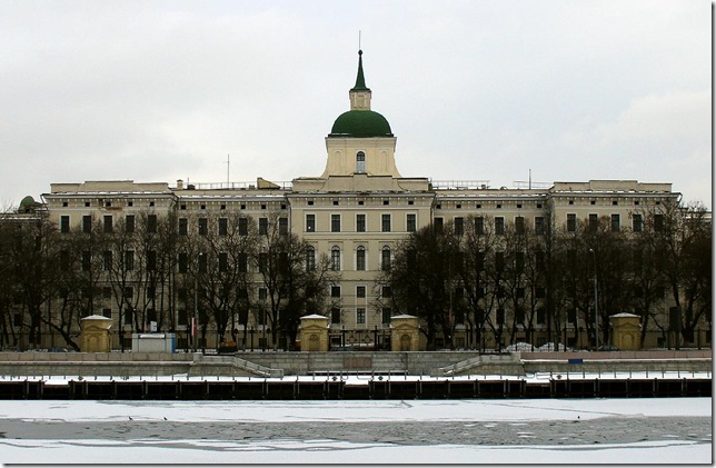 цены на квартиры в москве