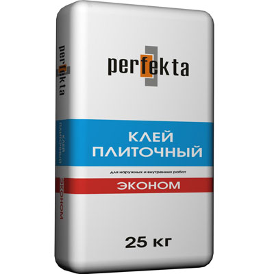 квартира 89