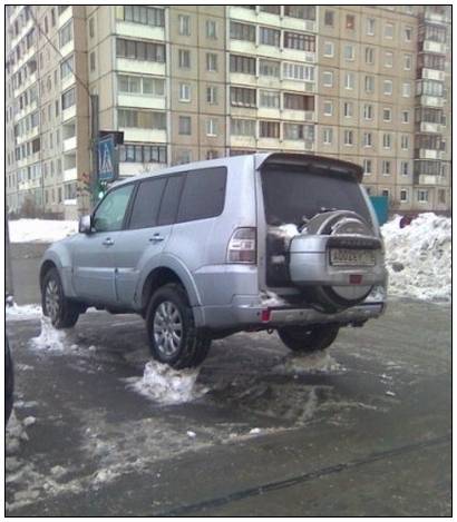 недвижимость в москве и подмосковье цены