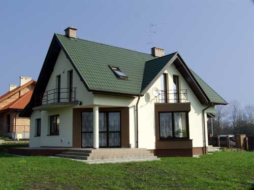 Восстановление Благовещенска позже смерча продолжается