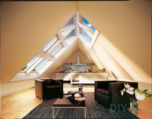 velux