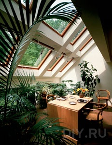 velux