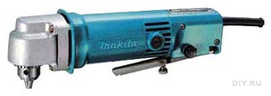 Угловая дрель Makita (Макита)
