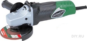 http://diyshop. ru/shop/elektroinsrument/usm/hitachi/item-26329/